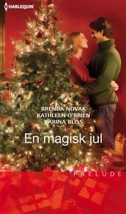 När önskningar slår in/Jag kommer hem till jul/