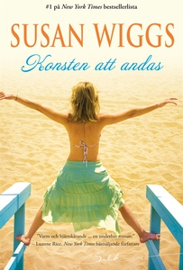 Konsten att andas (e-bok) av Susan Wiggs