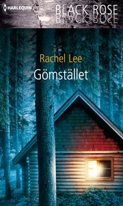 Gömstället (e-bok) av Rachel Lee