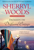 Drömmen om Driftwood Cottage