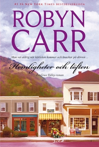 Hemligheter och löften (e-bok) av Robyn Carr
