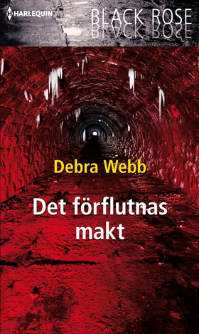 Det förflutnas makt (e-bok) av Debra Webb