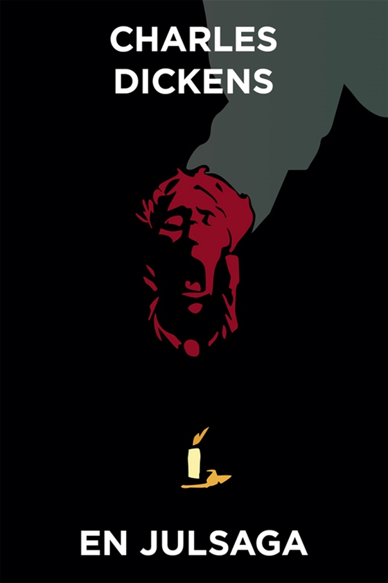 En julsaga (Telegram klassiker)