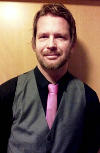 Och du ska kalla dig man (e-bok) av Johnny Mart