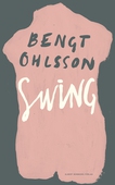 Swing : roman