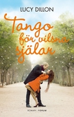 Tango för vilsna själar