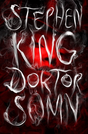 Doktor Sömn (e-bok) av Stephen King