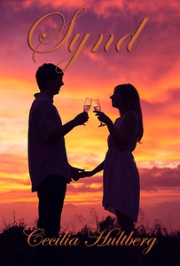 Synd (e-bok) av Cecilia Hultberg