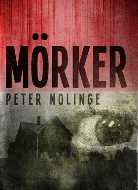 Mörker (e-bok) av Peter Nolinge