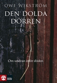 Den dolda dörren