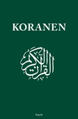 Koranen