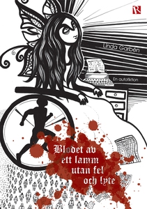 Blodet av ett lamm utan fel och lyte (e-bok) av