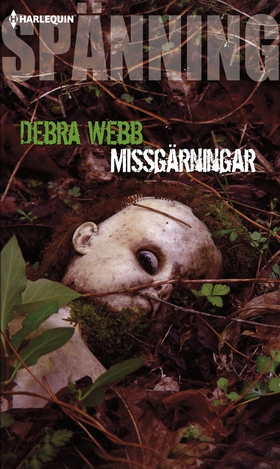 Missgärningar (e-bok) av Debra Webb