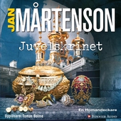 Juvelskrinet