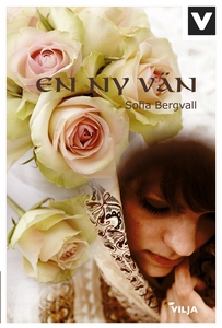 En ny vän (e-bok) av Sofia Bergvall