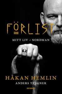 Förlist : Mitt liv och Nordman (e-bok) av Ander