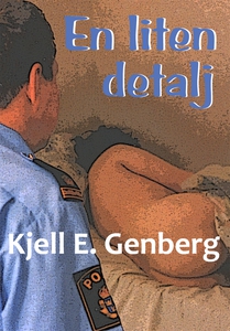 En liten detalj (e-bok) av Kjell E. Genberg