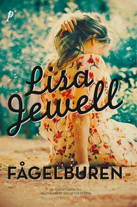 Fågelburen (e-bok) av Lisa Jewell