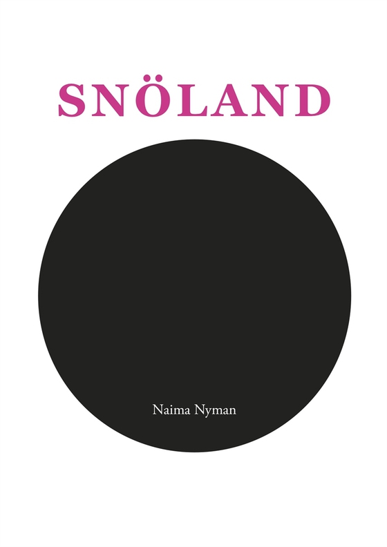 Snöland