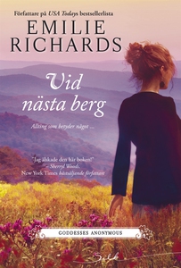 Vid nästa berg (e-bok) av Emilie Richards