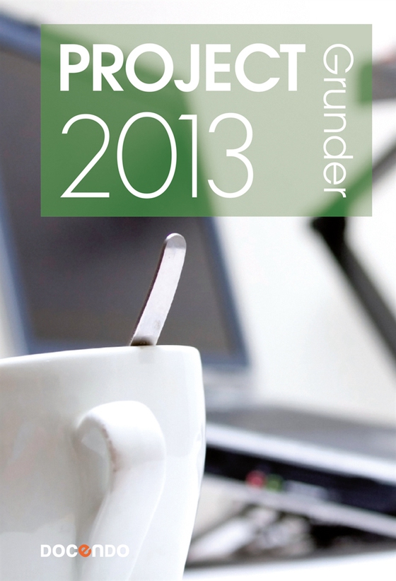 Project 2013 Grunder