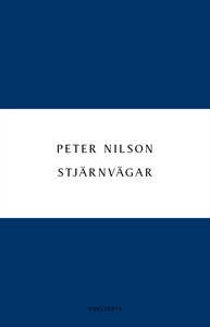 Stjärnvägar : en bok om kosmos (e-bok) av Peter