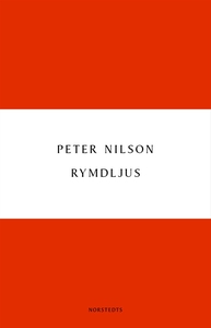 Rymdljus : en bok om katastrofer och underverk