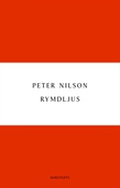 Rymdljus : en bok om katastrofer och underverk