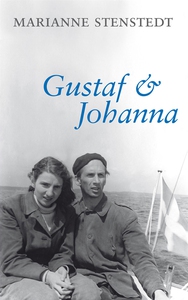 Gustaf & Johanna (e-bok) av Marianne Stenstedt