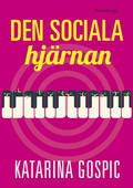 Den sociala hjärnan