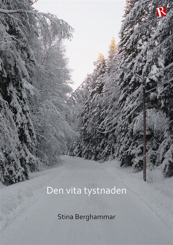 Den vita tystnaden