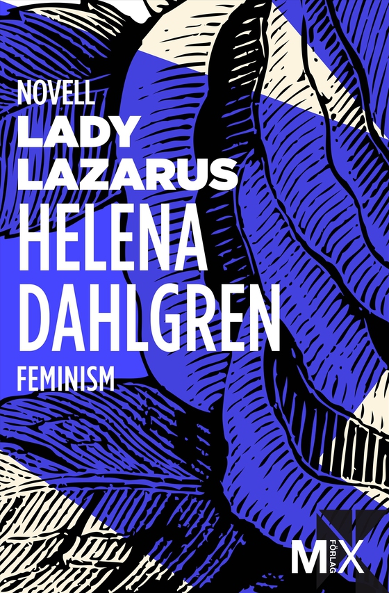 Lady Lazarus