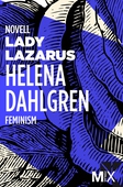 Lady Lazarus