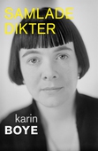 Samlade dikter