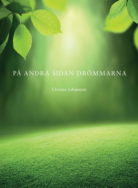 På andra sidan drömmarna (e-bok) av Christer Jo