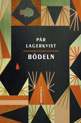 Bödeln (e-bok) av Pär Lagerkvist