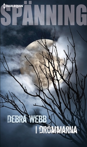 I drömmarna (e-bok) av Debra Webb