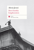 Den franska krigskonsten