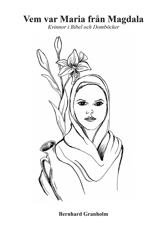 Vem var Maria från Magdala
