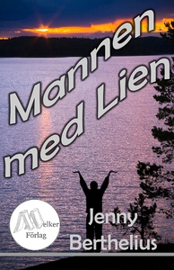 Mannen med lien (e-bok) av Jenny Berthelius