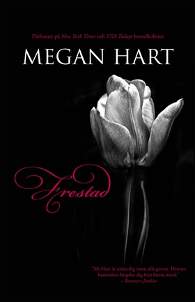 Frestad (e-bok) av Megan Hart