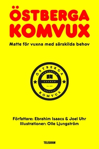 Östberga komvux - Matte för vuxna med särskild