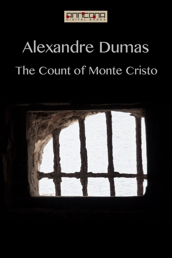 The Count of Monte Cristo