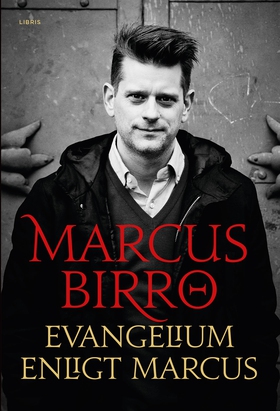 Evangelium enligt Marcus (e-bok) av Marcus Birr