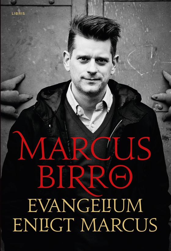 Evangelium enligt Marcus