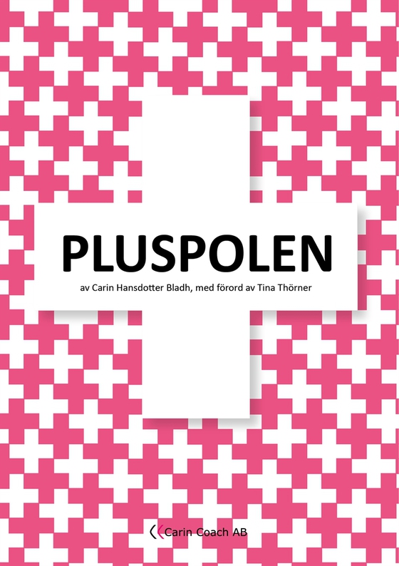 PLUSPOLEN