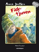 Ficktjuven