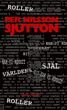 Sjutton (e-bok) av Per Nilsson