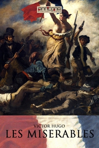 Les Misérables (e-bok) av Victor Hugo