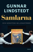 Samlarna och konstens miljonaffärer